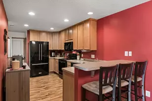 6420 Lakota Tr, Lino Lakes, MN 55014 - Photo 4