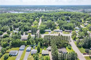 704 North Rd, Cloquet, MN 55720 - Photo 44