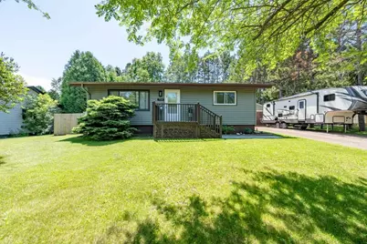 704 North Road, Cloquet, MN 55720 - Photo 1