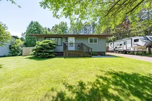 704 North Rd, Cloquet, MN 55720 - Photo 1