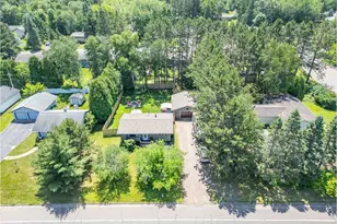 704 North Rd, Cloquet, MN 55720 - Photo 46