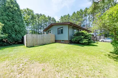 704 North Road, Cloquet, MN 55720 - Photo 34