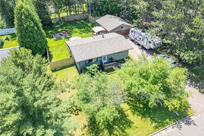 704 North Road, Cloquet, MN 55720 - Photo 38