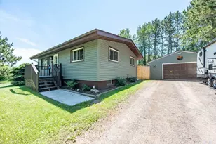 704 North Rd, Cloquet, MN 55720 - Photo 36