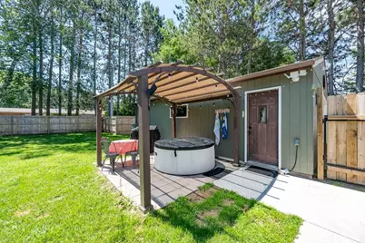 704 North Road, Cloquet, MN 55720 - Photo 28