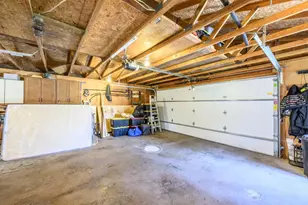 704 North Rd, Cloquet, MN 55720 - Photo 32
