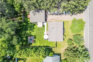 704 North Rd, Cloquet, MN 55720 - Photo 42