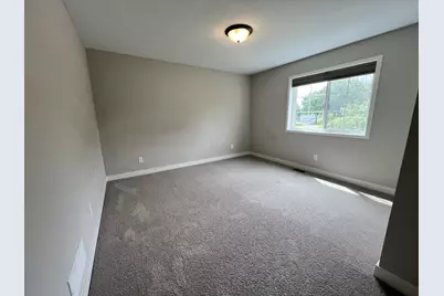 13891 10th Avenue S, Zimmerman, MN 55398 - Photo 28