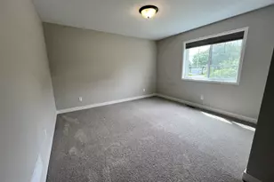 13891 10th Ave S, Zimmerman, MN 55398 - Photo 28