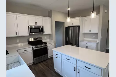 13891 10th Avenue S, Zimmerman, MN 55398 - Photo 12