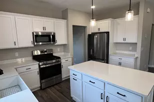 13891 10th Ave S, Zimmerman, MN 55398 - Photo 12