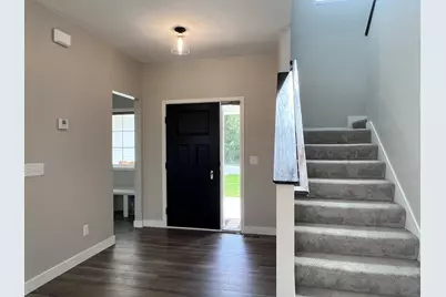 13891 10th Avenue S, Zimmerman, MN 55398 - Photo 12