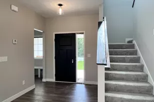 13891 10th Ave S, Zimmerman, MN 55398 - Photo 12