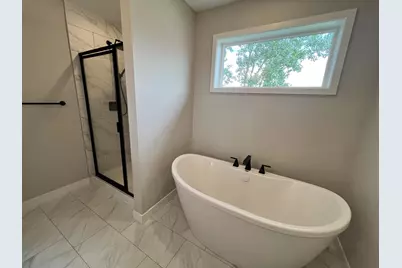 13891 10th Avenue S, Zimmerman, MN 55398 - Photo 26