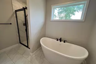 13891 10th Ave S, Zimmerman, MN 55398 - Photo 26