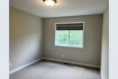 13891 10th Avenue S, Zimmerman, MN 55398 - Photo 34