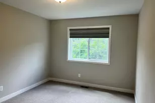 13891 10th Ave S, Zimmerman, MN 55398 - Photo 34