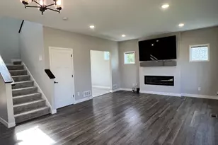13891 10th Ave S, Zimmerman, MN 55398 - Photo 20