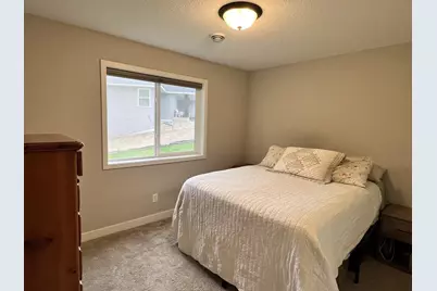13891 10th Avenue S, Zimmerman, MN 55398 - Photo 36