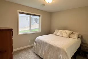 13891 10th Ave S, Zimmerman, MN 55398 - Photo 36