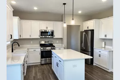 13891 10th Avenue S, Zimmerman, MN 55398 - Photo 16