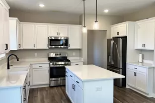 13891 10th Ave S, Zimmerman, MN 55398 - Photo 16