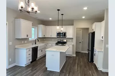 13891 10th Avenue S, Zimmerman, MN 55398 - Photo 14