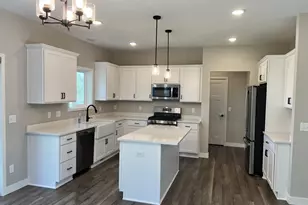 13891 10th Ave S, Zimmerman, MN 55398 - Photo 14