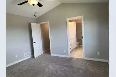 13891 10th Avenue S, Zimmerman, MN 55398 - Photo 28