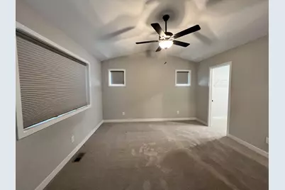 13891 10th Avenue S, Zimmerman, MN 55398 - Photo 22