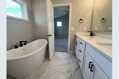 13891 10th Avenue S, Zimmerman, MN 55398 - Photo 32