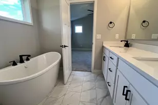 13891 10th Ave S, Zimmerman, MN 55398 - Photo 32