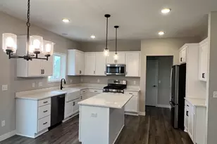 13891 10th Ave S, Zimmerman, MN 55398 - Photo 14