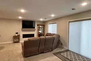 13891 10th Ave S, Zimmerman, MN 55398 - Photo 44