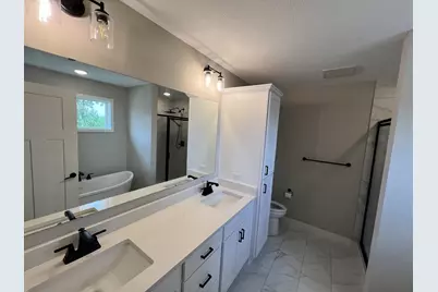 13891 10th Avenue S, Zimmerman, MN 55398 - Photo 24
