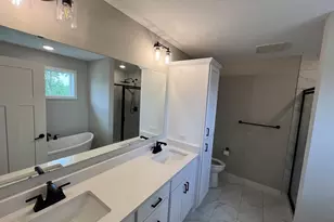 13891 10th Ave S, Zimmerman, MN 55398 - Photo 24
