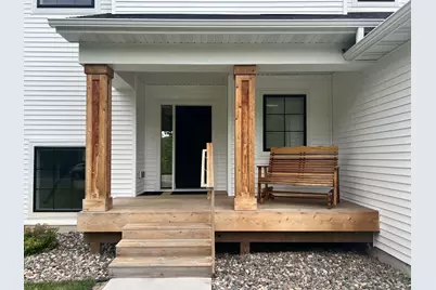 13891 10th Avenue S, Zimmerman, MN 55398 - Photo 2