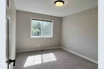 13891 10th Avenue S, Zimmerman, MN 55398 - Photo 36