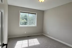 13891 10th Ave S, Zimmerman, MN 55398 - Photo 36