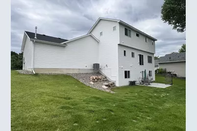 13891 10th Avenue S, Zimmerman, MN 55398 - Photo 6