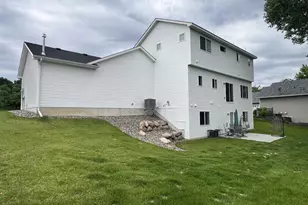 13891 10th Ave S, Zimmerman, MN 55398 - Photo 6