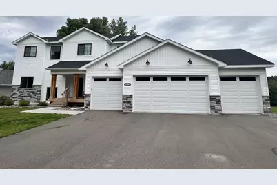 13891 10th Avenue S, Zimmerman, MN 55398 - Photo 4