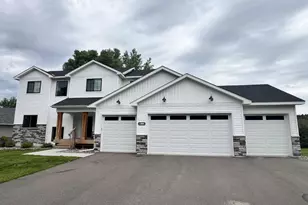 13891 10th Ave S, Zimmerman, MN 55398 - Photo 4