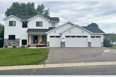 13891 10th Avenue S, Zimmerman, MN 55398 - Photo 10