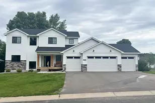 13891 10th Ave S, Zimmerman, MN 55398 - Photo 10