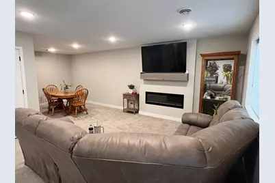 13891 10th Avenue S, Zimmerman, MN 55398 - Photo 38