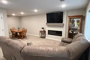 13891 10th Ave S, Zimmerman, MN 55398 - Photo 38