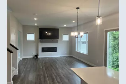 13891 10th Avenue S, Zimmerman, MN 55398 - Photo 16