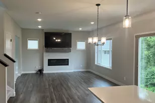 13891 10th Ave S, Zimmerman, MN 55398 - Photo 16