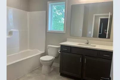 13891 10th Avenue S, Zimmerman, MN 55398 - Photo 32